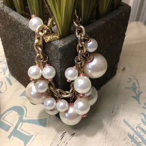 Nice bracelet never use